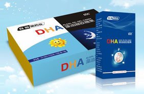 白加黑藥業(yè)幼達凝膠糖果