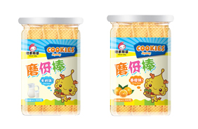 聰惠萌葆磨牙棒