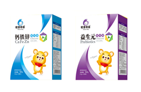 聰惠萌葆葡萄糖