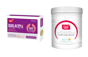 酷幼營養(yǎng)素