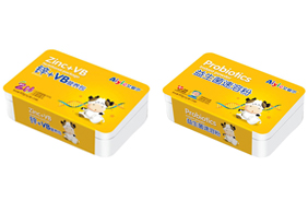 艾嬰爾營養(yǎng)包