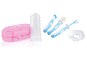 多了趣清潔護(hù)理產(chǎn)品