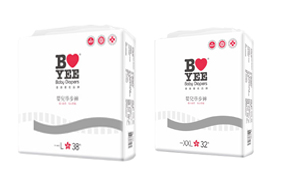 寶兒學(xué)步褲