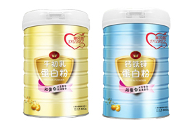 多貝茲蛋白質(zhì)粉