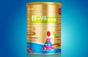 多貝茲營養(yǎng)素