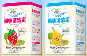 環(huán)球?qū)氊惞肚迩鍖? />
					<div   id=