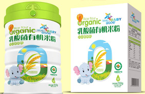 環(huán)球?qū)氊惾樗峋袡C(jī)米粉