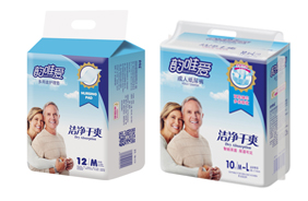 韻唯愛成人護理用品