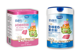 댚퍿(l)I(yng)B(yng)Ʒ