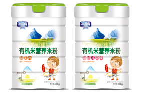 ζЙC(j)נI(yng)B(yng)׷