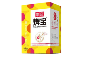 紅谷麥場(chǎng)焷寶輔食營養(yǎng)素