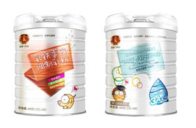 皇家丫克瑪營養(yǎng)粉