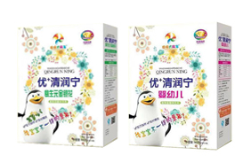 央央大風(fēng)車優(yōu)+清潤(rùn)寧