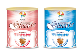 大風(fēng)車葡萄糖營(yíng)養(yǎng)粉