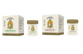 歐娜貝娜護(hù)理膏