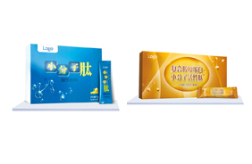 能量堡壘肽營養(yǎng)品