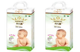 貝兒適金薄款拉拉褲