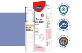 宜護(hù)適尿褲伴侶