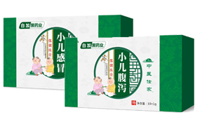 中醫(yī)仕家推拿精華膏