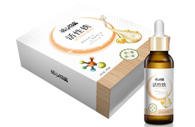 糧心初品營養(yǎng)滴劑