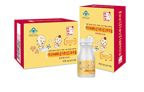 養(yǎng)如玉軟膠囊