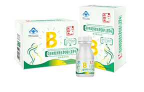 養(yǎng)如玉咀嚼片