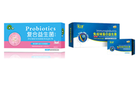 太之星營養(yǎng)粉