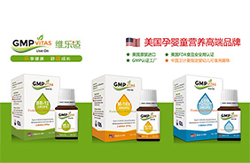 S(l)mI(yng)B(yng)Ʒϵ