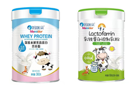 媽咪朵營養(yǎng)粉