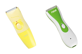 新貝理發(fā)器