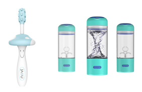 新貝輔助喂養(yǎng)產(chǎn)品