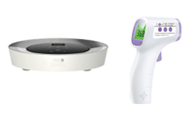 新貝輔助產(chǎn)品