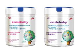 恩仕cpp多肽營(yíng)養(yǎng)米粉