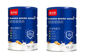 膳貝聰?shù)鞍追? />
					<div   id=