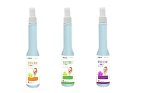 榮順祥械字號(hào)花露水