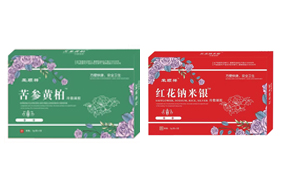 榮順祥械字號(hào)婦科凝膠