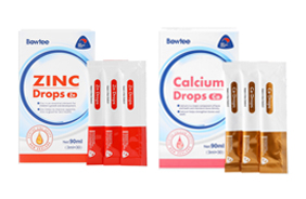 寶體安新西蘭營養(yǎng)飲品