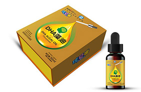 優(yōu)貝滋滴劑營(yíng)養(yǎng)液