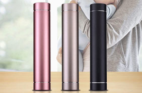 拜諾津守護(hù)者便攜深紫外滅菌寶