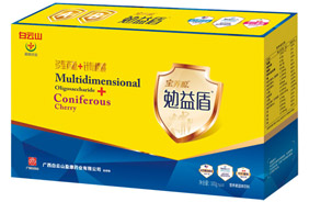 寶養(yǎng)聰營養(yǎng)補充劑