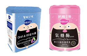 優(yōu)愛米科營養(yǎng)素