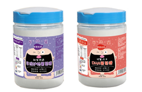 優(yōu)愛米科葡萄糖