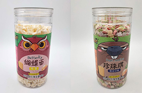 精嬰領(lǐng)秀營養(yǎng)面