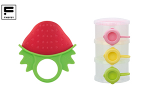 菲尼貝貝輔助產(chǎn)品