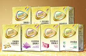 巴比倫營(yíng)養(yǎng)飲液