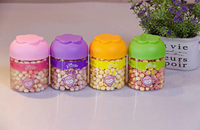 億滋味羊奶小蛋酥