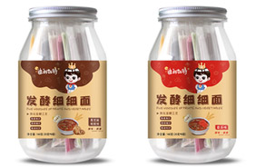 迪利凱特營(yíng)養(yǎng)面