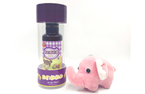 果蓓滋有機(jī)核桃油