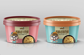 精嬰領(lǐng)秀肉絨