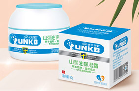 優(yōu)恩康寶面霜